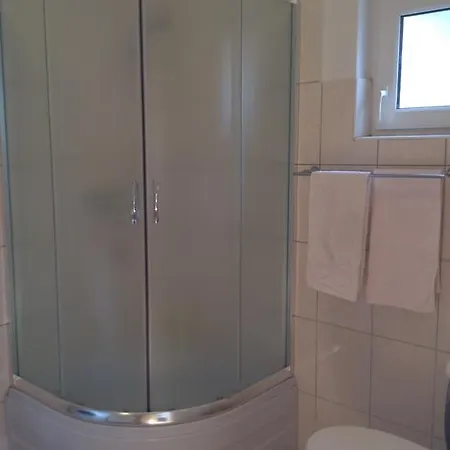 Daire Canary House Zadar